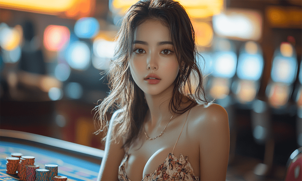 trang cá cược bóng đá