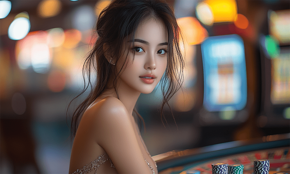 wstar slot 77 casino