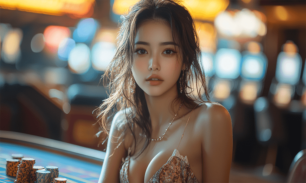 bet88 app