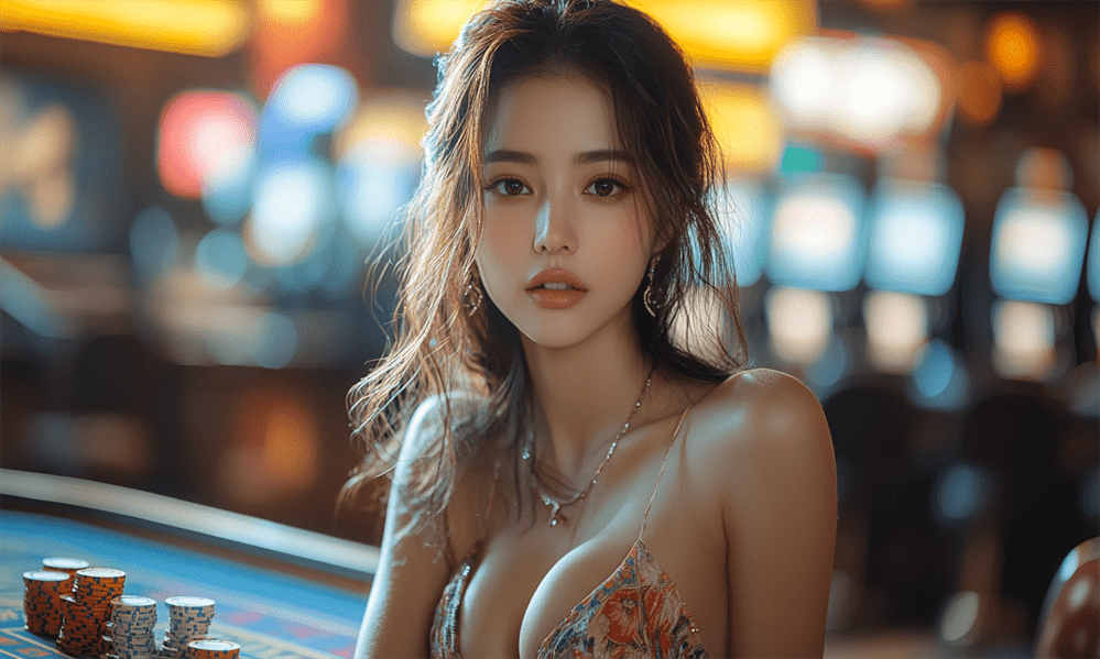 live2.7