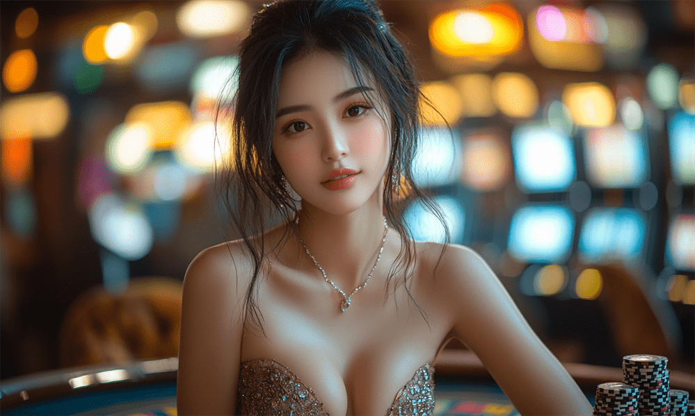 bongdalu